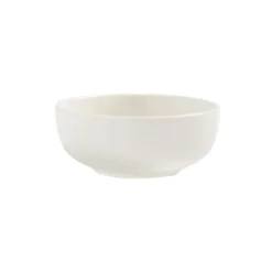 Food Network™ 40-pc. Dinnerware Set -dinner plate shop 5538422 ALT6