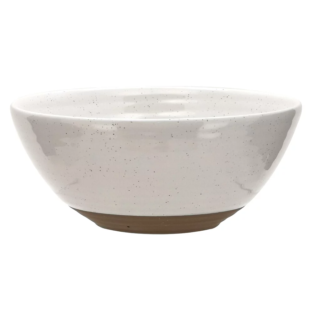Food Network™ Farmstead 12-pc. Dinnerware Set 3 Food Network™ Farmstead 12-pc. Dinnerware Set - Image 3