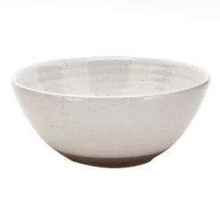 Food Network™ Farmstead 12-pc. Dinnerware Set 9 Food Network™ Farmstead 12-pc. Dinnerware Set -dinner plate shop 5666816 ALT3