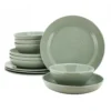 Food Network™ Farmstead 12-pc. Dinnerware Set