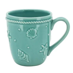 Food Network™ Irina 16-pc. Dinnerware Set 9 Food Network™ Irina 16-pc. Dinnerware Set -dinner plate shop 5666824 ALT2