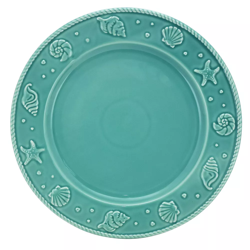 Food Network™ Irina 16-pc. Dinnerware Set 5 Food Network™ Irina 16-pc. Dinnerware Set - Image 5