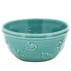 Food Network™ Irina 16-pc. Dinnerware Set 11 Food Network™ Irina 16-pc. Dinnerware Set -dinner plate shop 5666824 ALT4