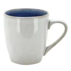 Food Network™ Helio 16-pc. Dinnerware Set -dinner plate shop 5666829 ALT10