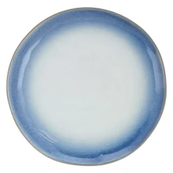 Food Network™ Helio 16-pc. Dinnerware Set -dinner plate shop 5666829 ALT3