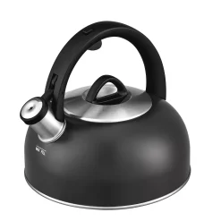 Cuisinart® Classic Brilliance 2-qt. Stainless Steel Tea Kettle