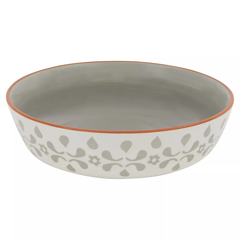 Baum Alter 16-pc. Dinnerware Set 5 Baum Alter 16-pc. Dinnerware Set - Image 5
