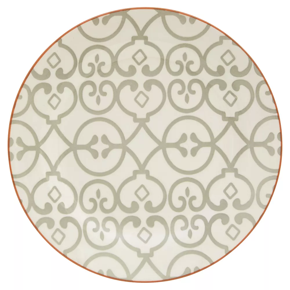 Baum Alter 16-pc. Dinnerware Set 6 Baum Alter 16-pc. Dinnerware Set - Image 6