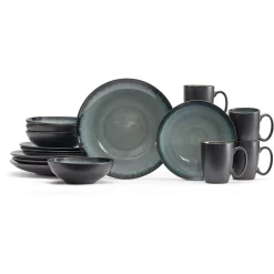 Baum Ashley 16-pc. Dinnerware Set