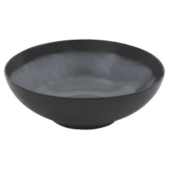 Baum Ashley 16-pc. Dinnerware Set 9 Baum Ashley 16-pc. Dinnerware Set -dinner plate shop 5818658 ALT3