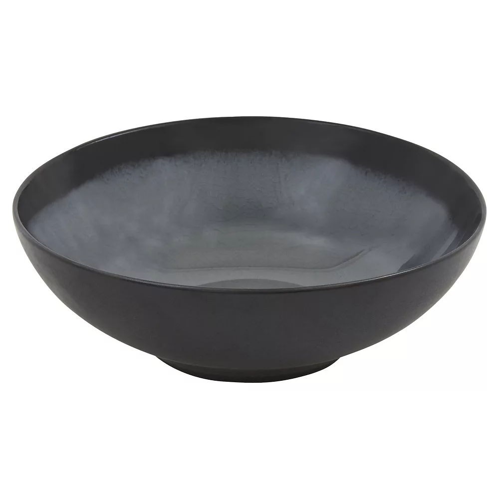 Baum Ashley 16-pc. Dinnerware Set 4 Baum Ashley 16-pc. Dinnerware Set - Image 4