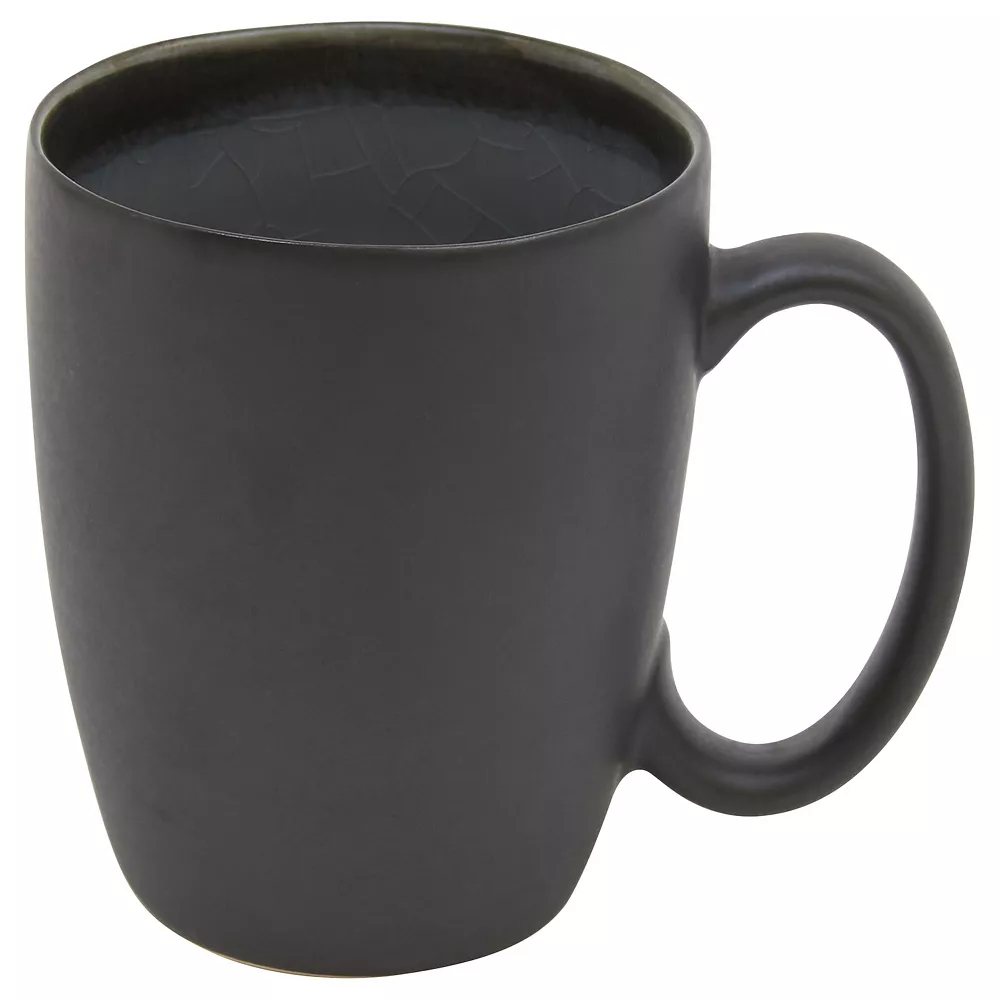 Baum Ashley 16-pc. Dinnerware Set 5 Baum Ashley 16-pc. Dinnerware Set - Image 5