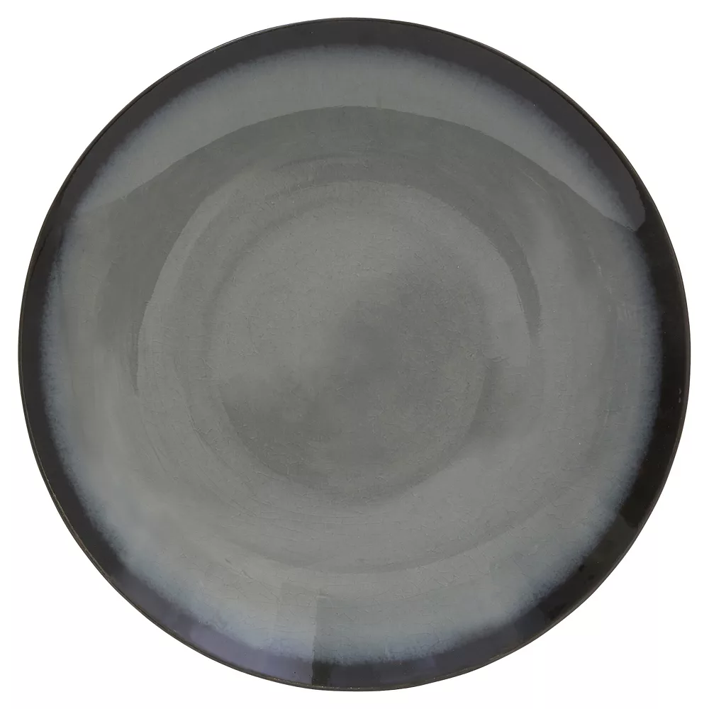 Baum Ashley 16-pc. Dinnerware Set 6 Baum Ashley 16-pc. Dinnerware Set - Image 6