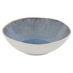 Baum Halo 16-pc. Dinnerware Set -dinner plate shop 5818660 ALT5