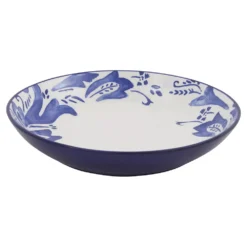 Baum Dutchess 16-pc. Dinnerware Set 11 Baum Dutchess 16-pc. Dinnerware Set -dinner plate shop 5818682 ALT5