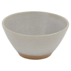 Baum Tavana 16-pc. Dinnerware Set 10 Baum Tavana 16-pc. Dinnerware Set -dinner plate shop 5818689 ALT4