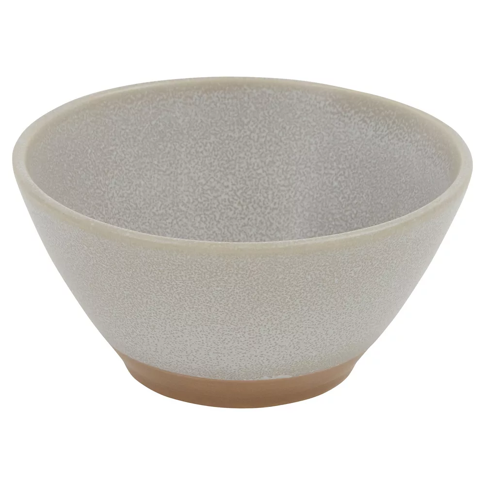 Baum Tavana 16-pc. Dinnerware Set 5 Baum Tavana 16-pc. Dinnerware Set - Image 5