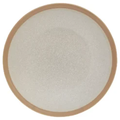Baum Tavana 16-pc. Dinnerware Set 11 Baum Tavana 16-pc. Dinnerware Set -dinner plate shop 5818689 ALT5