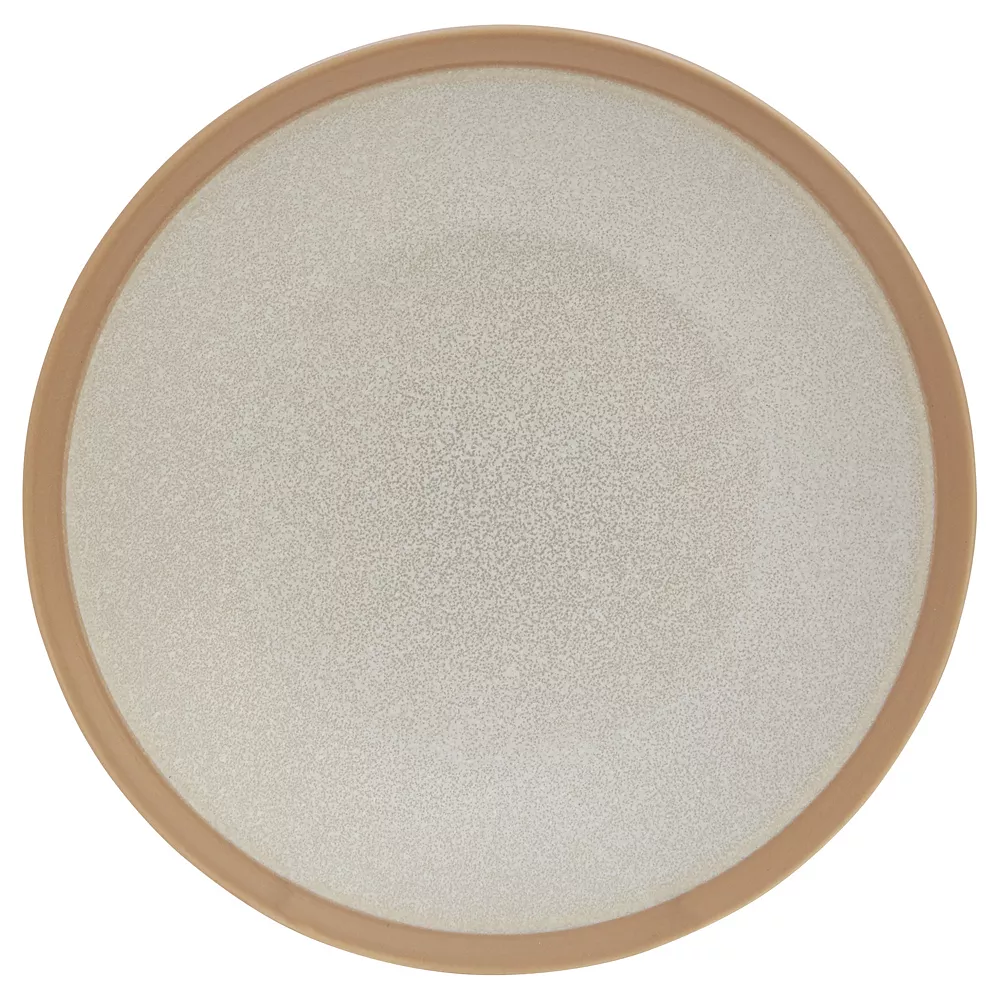Baum Tavana 16-pc. Dinnerware Set 6 Baum Tavana 16-pc. Dinnerware Set - Image 6