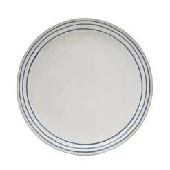 Food Network™ Painterly Marks 16-pc. Dinnerware Set -dinner plate shop 5927429 ALT3