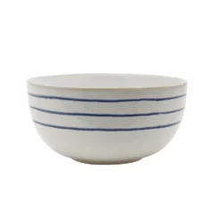 Food Network™ Painterly Marks 16-pc. Dinnerware Set -dinner plate shop 5927429 ALT4