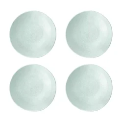 Food Network™ 4-pc. Melamine Cereal Bowl Set