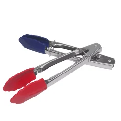 Celebrate Together Americana 2-pc. Mini Tongs Set