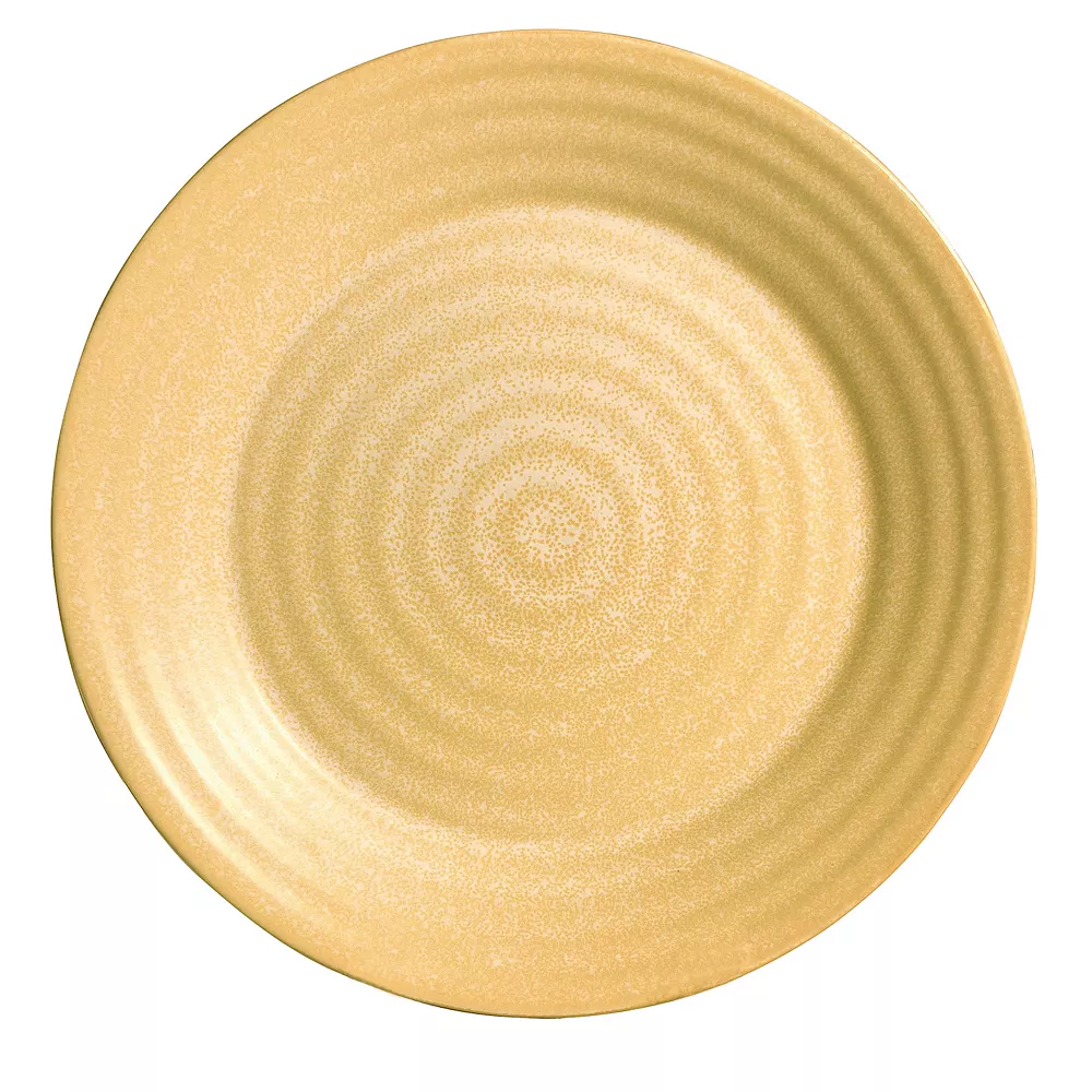 Baum Orla 16-pc. Dinnerware Set 4 Baum Orla 16-pc. Dinnerware Set - Image 4