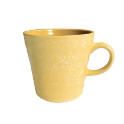 Baum Orla 16-pc. Dinnerware Set 10 Baum Orla 16-pc. Dinnerware Set -dinner plate shop 5958107 ALT4