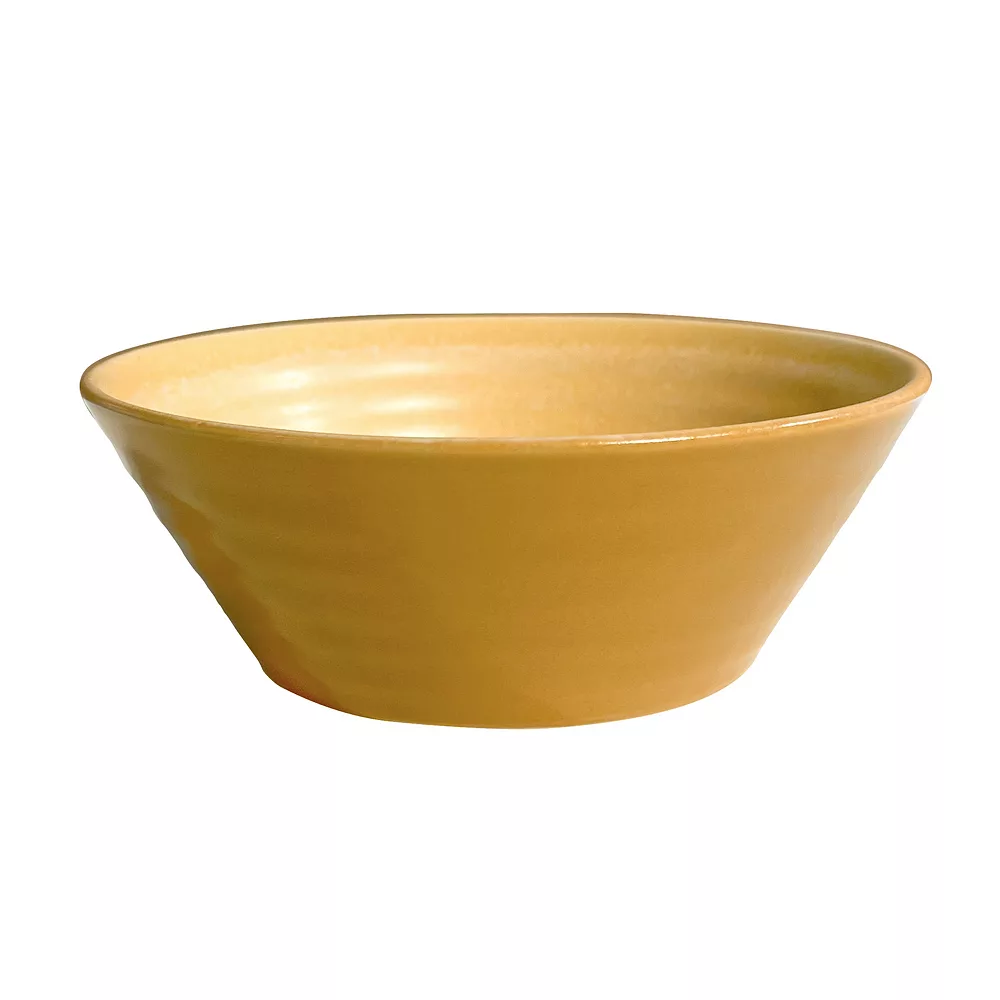 Baum Orla 16-pc. Dinnerware Set 6 Baum Orla 16-pc. Dinnerware Set - Image 6