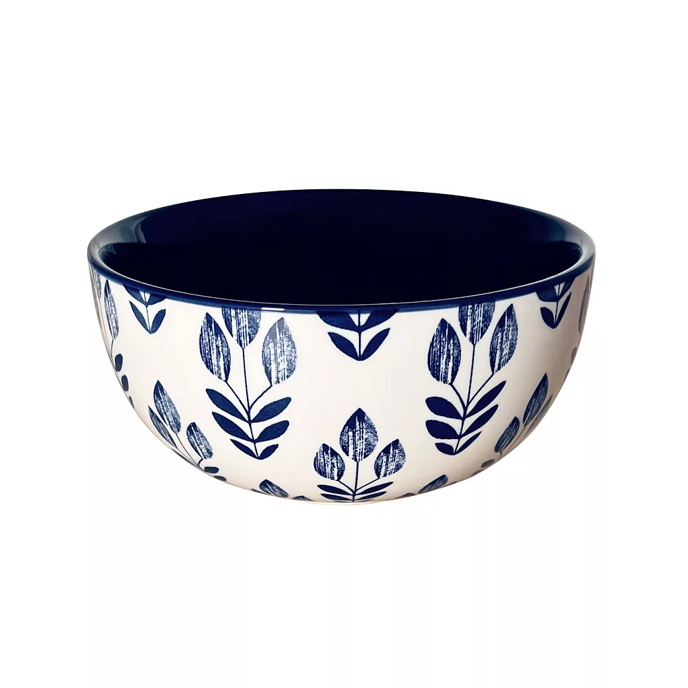 Baum Tanna 16-pc. Dinnerware Set 5 Baum Tanna 16-pc. Dinnerware Set - Image 5