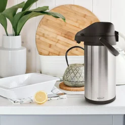 dinner plate shop -dinner plate shop 5961050 ALT