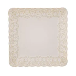 Pfaltzgraff Madeleine 16-pc. Dinnerware Set -dinner plate shop 6068413 ALT3