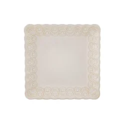 Pfaltzgraff Madeleine 16-pc. Dinnerware Set -dinner plate shop 6068413 ALT4