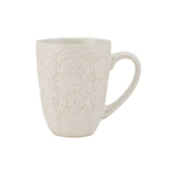 Pfaltzgraff Madeleine 16-pc. Dinnerware Set -dinner plate shop 6068413 ALT6