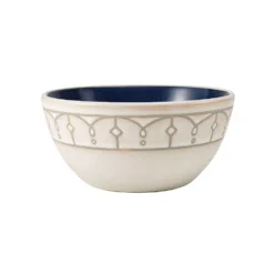 Pfaltzgraff Remi Beige 16-pc. Dinnerware Set 11 Pfaltzgraff Remi Beige 16-pc. Dinnerware Set -dinner plate shop 6068431 ALT5