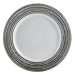 Pfaltzgraff Bryson 16-pc. Dinnerware Set -dinner plate shop 6068442 ALT3