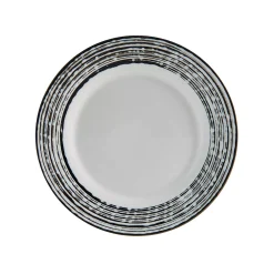 Pfaltzgraff Bryson 16-pc. Dinnerware Set -dinner plate shop 6068442 ALT4
