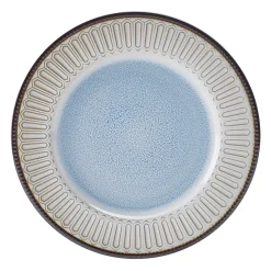 Pfaltzgraff Clara 12-pc. Dinnerware Set -dinner plate shop 6068444 ALT4