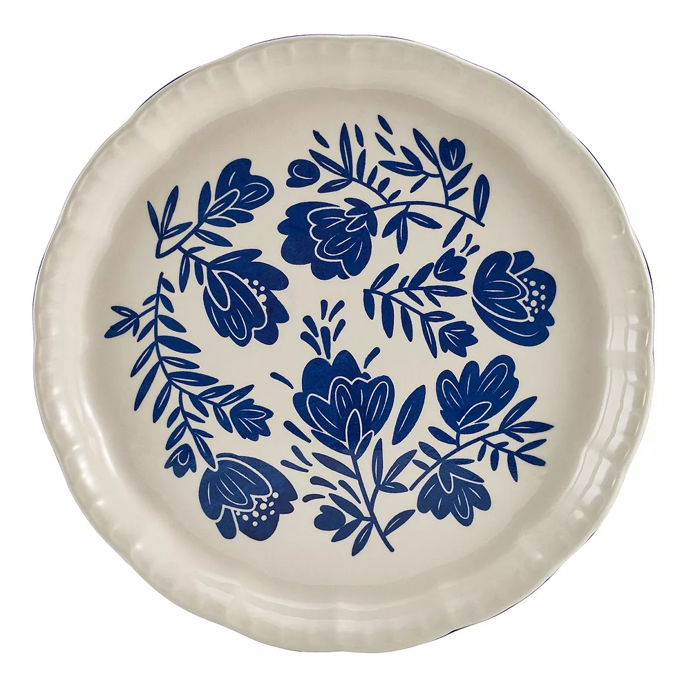 Pfaltzgraff Madison 12-pc. Dinnerware Set 5 Pfaltzgraff Madison 12-pc. Dinnerware Set - Image 5