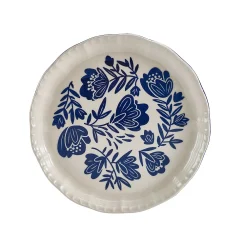 Pfaltzgraff Madison 12-pc. Dinnerware Set 11 Pfaltzgraff Madison 12-pc. Dinnerware Set -dinner plate shop 6068449 ALT5
