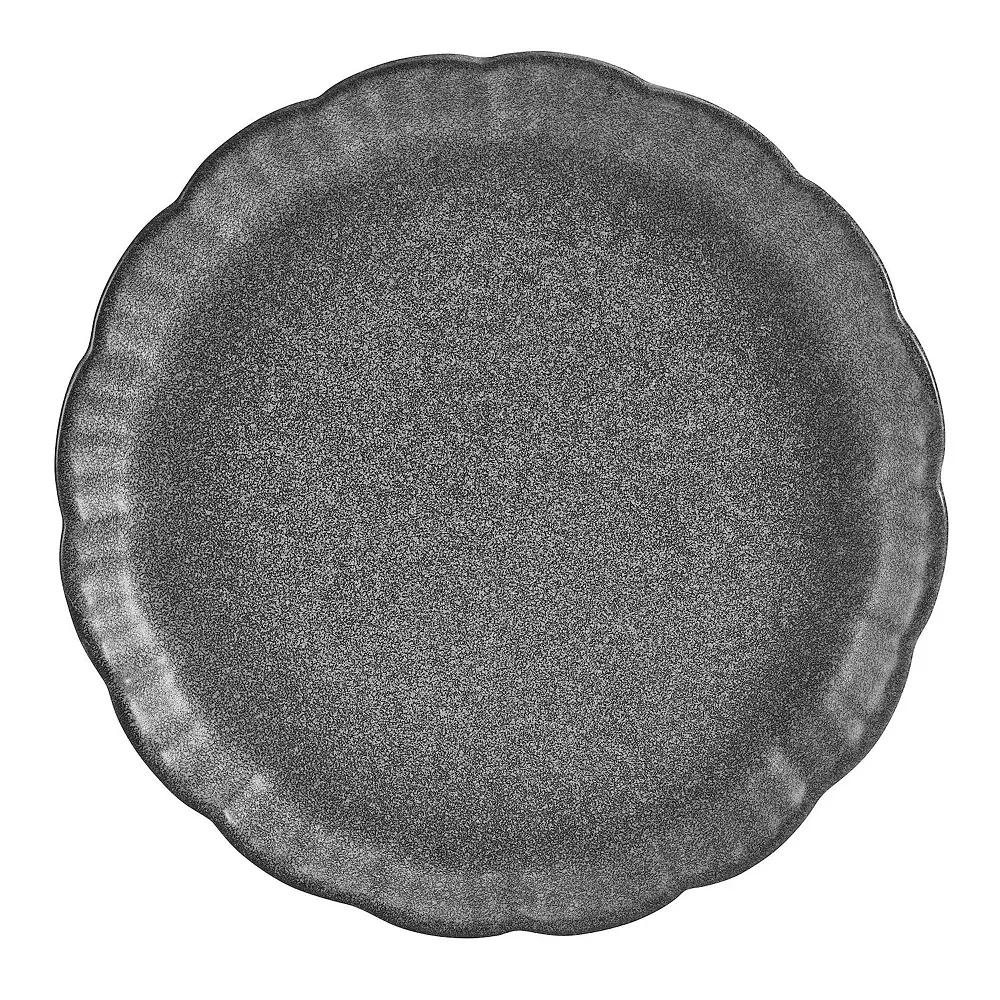 Pfaltzgraff Noah 12-pc. Dinnerware Set 4 Pfaltzgraff Noah 12-pc. Dinnerware Set - Image 4