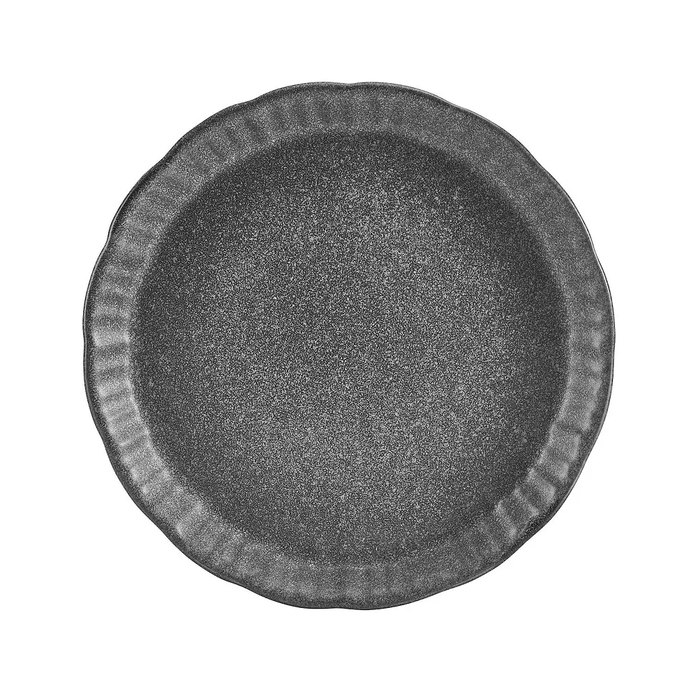 Pfaltzgraff Noah 12-pc. Dinnerware Set 5 Pfaltzgraff Noah 12-pc. Dinnerware Set - Image 5