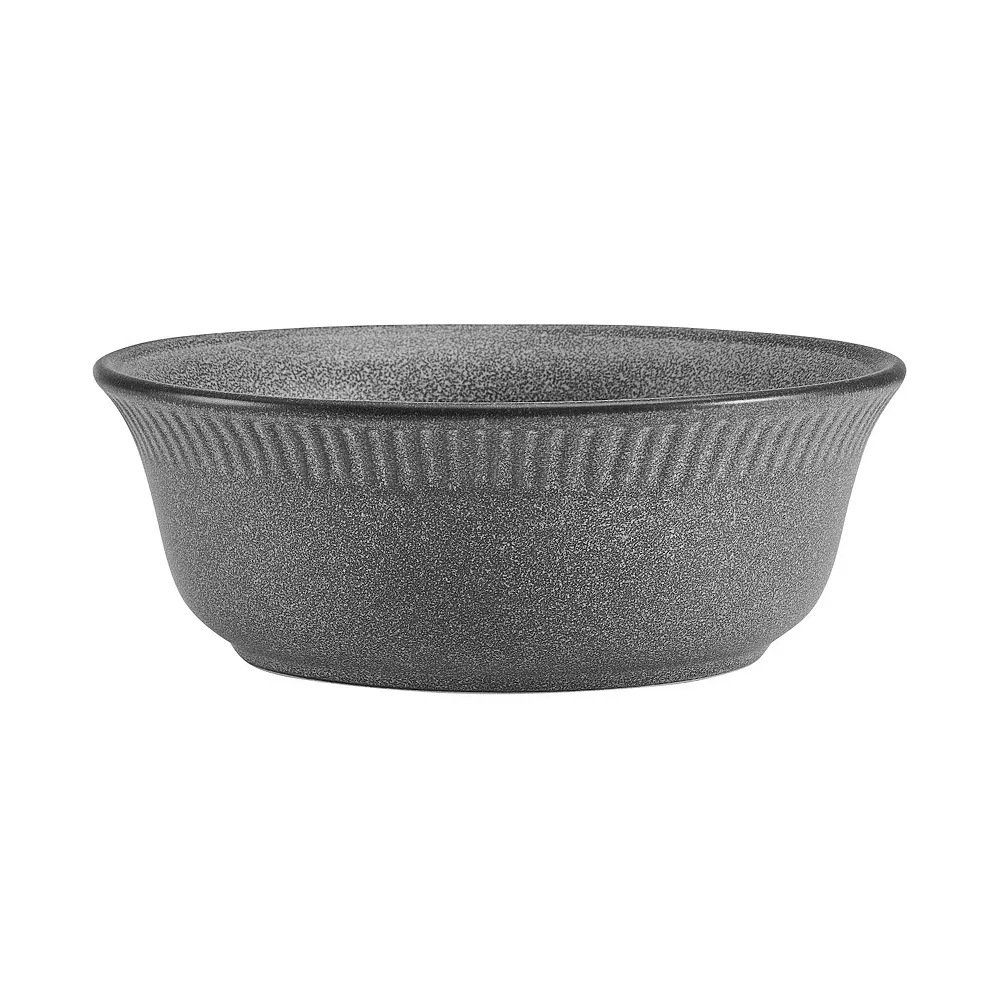 Pfaltzgraff Noah 12-pc. Dinnerware Set 6 Pfaltzgraff Noah 12-pc. Dinnerware Set - Image 6