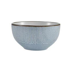 Pfaltzgraff Arlie Gray 12-pc. Dinnerware Set -dinner plate shop 6068455 ALT4
