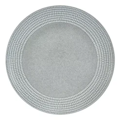 Pfaltzgraff Felicity 12-pc. Dinnerware Set -dinner plate shop 6068458 ALT2