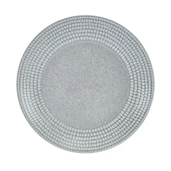 Pfaltzgraff Felicity 12-pc. Dinnerware Set -dinner plate shop 6068458 ALT3