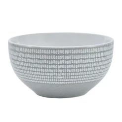 Pfaltzgraff Felicity 12-pc. Dinnerware Set -dinner plate shop 6068458 ALT4