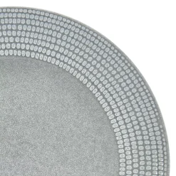 Pfaltzgraff Felicity 12-pc. Dinnerware Set -dinner plate shop 6068458 ALT5