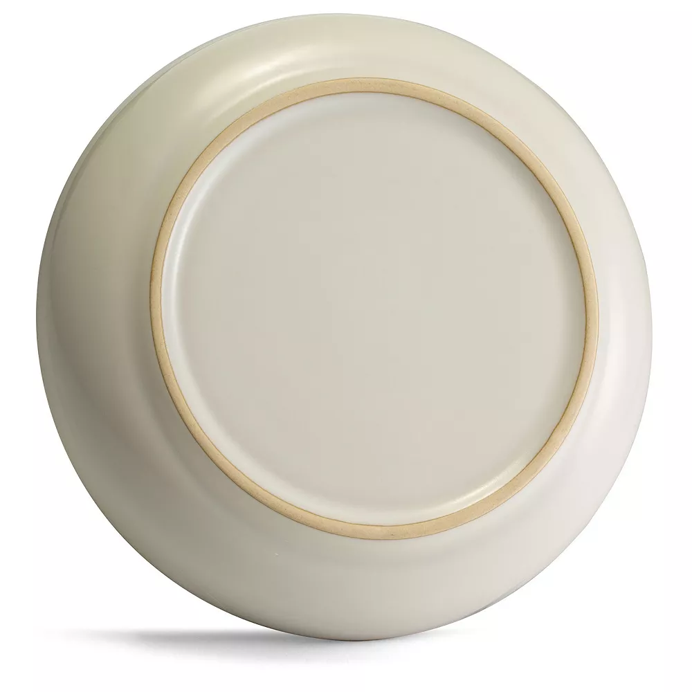 Sango Resona Moss Green 4-pc. Dinner Bowl Set 5 Sango Resona Moss Green 4-pc. Dinner Bowl Set - Image 5